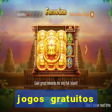 jogos gratuitos para ganhar dinheiro